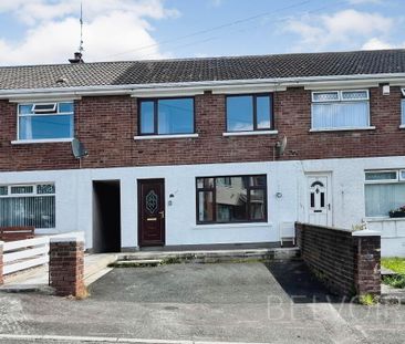32 Brookvale Rise, Lisburn, BT28 1DE - Photo 5