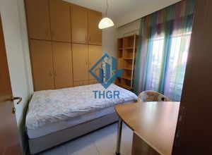 Studio/Γκαρσονιέρα για ενοικίαση - Άνω Πόλη, - Photo 5
