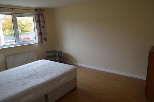 Lakeview Court, Craigavon, BT65 4AN - Photo 1