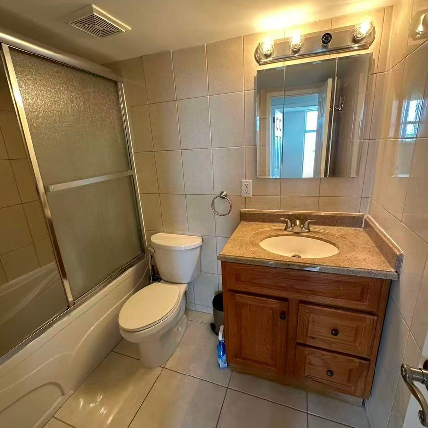 For Lease - 5949 Yonge Street Unit# 802, Toronto, Ontario - Photo 1