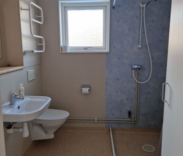 Ramsjövägen, Morgongåva - Foto 2