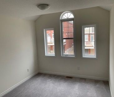 For Lease - 19 Ridge Road Unit# 22, Cambridge, Ontario - Photo 1