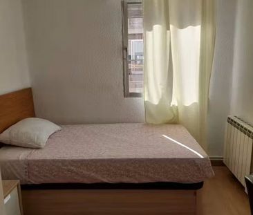 Calle Castro de Oro, Madrid, Community of Madrid 28019 - Photo 4