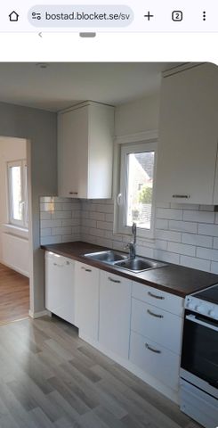 Skyttevägen, Kristianstad - Photo 3