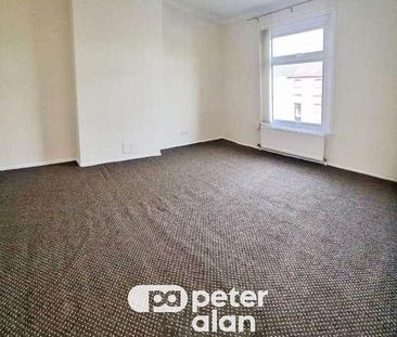 Eaton Road, Brynhyfryd, Swansea, SA5 - Photo 1