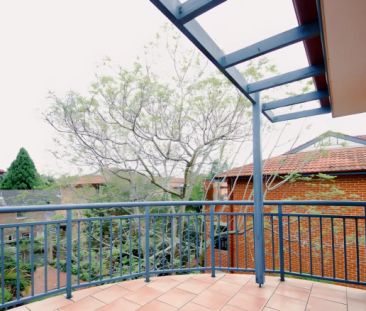 106 Elizabeth St, Sydney - Photo 5