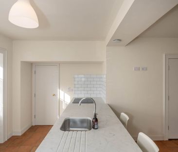 Main Street, Innishannon - Photo 3