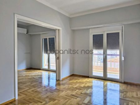 Διαμέρισμα για ενοικίαση Υψηλά Αλώνια (Πάτρα) - Photo 4