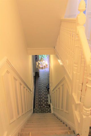 3 bedroom apartment to rent - Photo 2