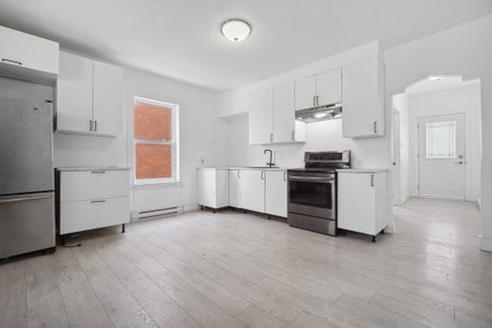 Appartement - 676 Rue St-Georges (St-Jerome) - Photo 3