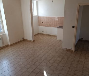 Appartement 57 m² - 3 Pièces - Courville-Sur-Eure - Photo 3