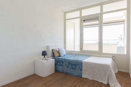 Boezemsingel 418, Rotterdam - Photo 2