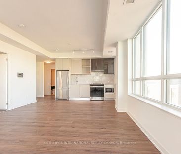 For Lease - 405 Dundas Street Unit# 413, Oakville, Ontario - Photo 5