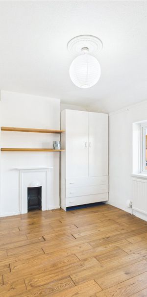 Ashmore Road, Reading Ashmore Road, Reading - Photo 1