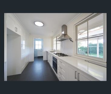 9 Charles Street, Carlingford, NSW 2118 - Photo 3