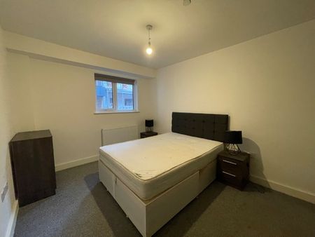 Property For Let - 49 Hurst Street - Photo 5
