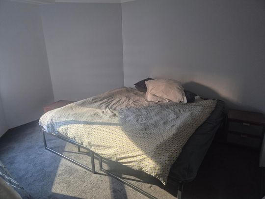 Sydney CBD - Photo 1