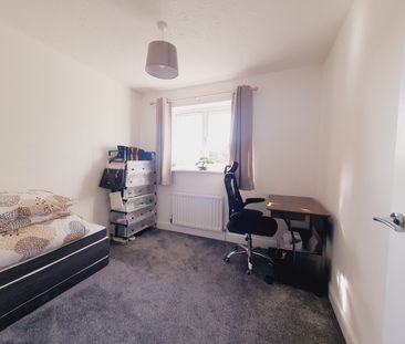 3 bedroom detached house to rent - Photo 4