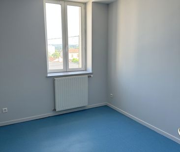 ROANNE - T4 - 85M² - Photo 6