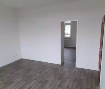 Kantstraße 13, 47166 Duisburg - Foto 1