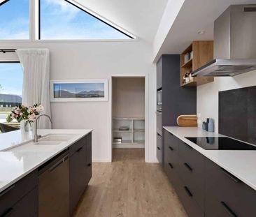 Modern & Tranquil Living in Northlake - Photo 3