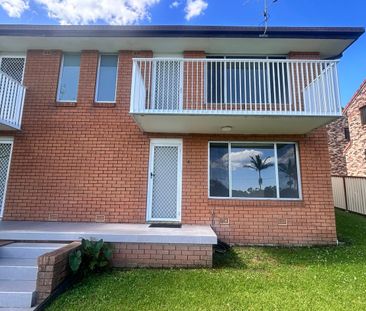 3 Bedroom Unit for Lease in Woolgoolga - Photo 5