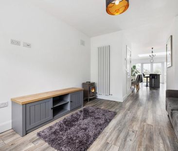 24A Auburn Road Glenageary Co Dublin - Photo 2