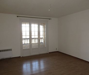 Appartement 2 Pièces 41 m² - Photo 6