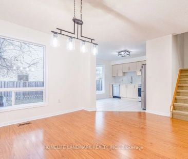 2507 Appalachain Drive - Photo 1