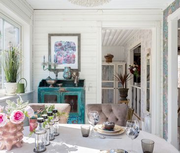 Söderled, Saltsjö-Boo - Foto 5