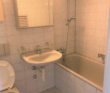 Heimelige 2,5Zi-Wohnung mit Balkon - Photo 4