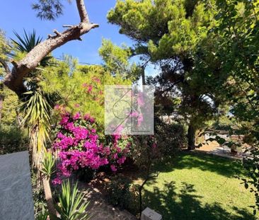 Διαμέρισμα για ενοικίαση Μάτι (Νέα Μάκρη) - Photo 5