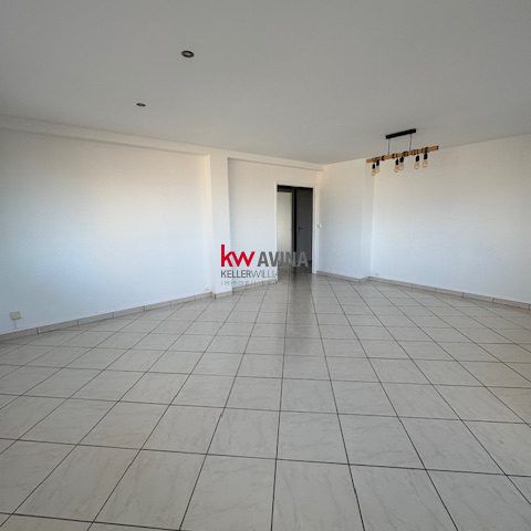 Location Appartement 3 pièces 81m² DUNKERQUE 59140 - Photo 1