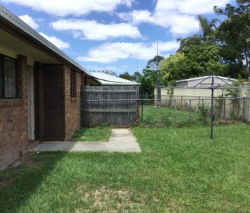 Great location for Schools and Shops - Photo 4