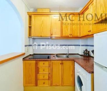 Piso en alquiler en Acequión-Los Naúfragos - Photo 6