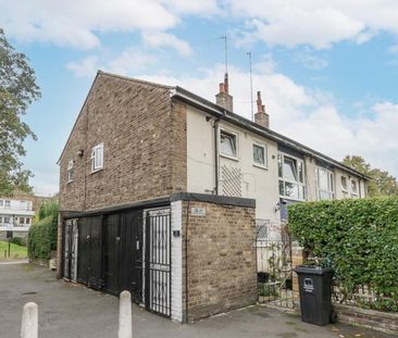 2 bedroom Flat To Let Total Size: 711 SQ FT - Photo 3