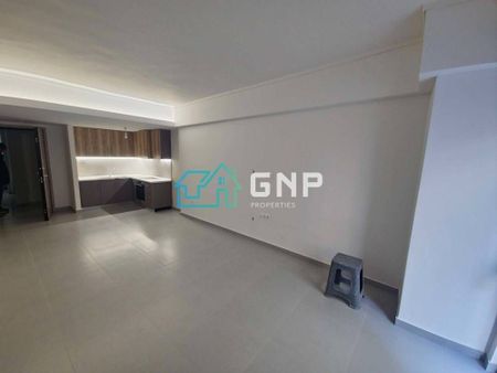 Διαμέρισμα για ενοικίαση - Κέντρο Θεσσαλονίκης, - Photo 4