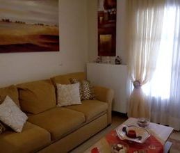 Μεζονέτα για ενοικίαση - Κασσάνδρα, - Photo 2