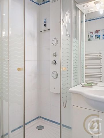 Location Appartement 2 pièces 43m² 34203 SETE CEDEX 34200 - Photo 5