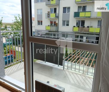 Pronájem bytu 2+kk 60 m² - Photo 2