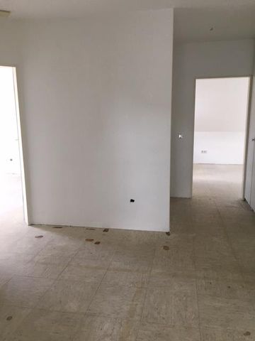 2 Zimmerwohnung mit WBS ab 2 Personen - Photo 4