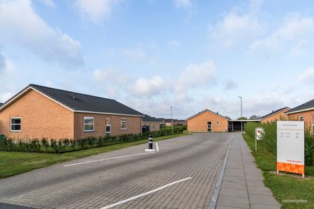 Børkop Huse 89, 7080 Børkop - Foto 2