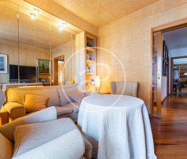 Piso de alquiler en Plaça Espanya, Llucmajor pueblo - Photo 3