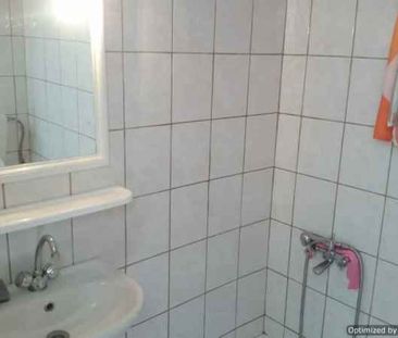 ΕΣΤΑΥΡΩΜΕΝΟΣ 1ΧΩΡΗ ΕΝΟΙΚΙΑΣΕΙΣ 10032 - Photo 4