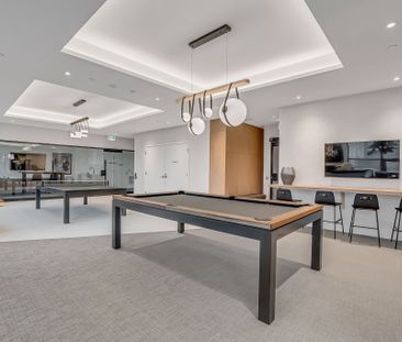 For Lease - 35 Parliament Street Unit# 633, Toronto, Ontario - Photo 3