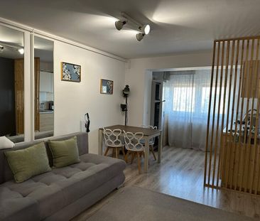Palladium Residence, 2 camere. - Photo 6