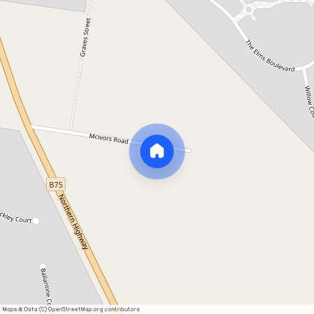 28 McIvors Road, Vic 3764, Kilmore