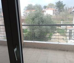 Μεζονέτα για ενοικίαση - Χορτιάτης, - Photo 4