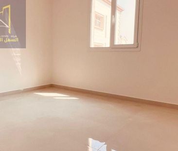 Modern | spacious One-bedroom apartment - Photo 1