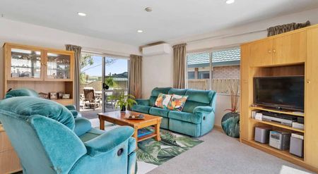 Coastal Living - Photo 2